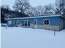 3291 5th Lane, Oxford, WI 53952