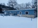 3291 5th Lane Oxford, WI 53952