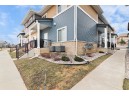 1325 Bunker Hill Drive 2107, Sun Prairie, WI 53590