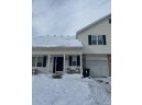 1042 Chandler Lane 1042, Sun Prairie, WI 53590