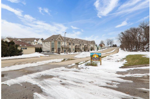 474 Park Street, Sun Prairie, WI 53590