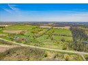 W1235 Highway 92, Brooklyn, WI 53521