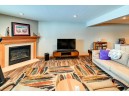 3008 Edmonton Drive, Sun Prairie, WI 53590