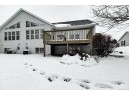 3008 Edmonton Drive, Sun Prairie, WI 53590