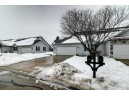 3008 Edmonton Drive, Sun Prairie, WI 53590