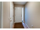 3008 Edmonton Drive, Sun Prairie, WI 53590