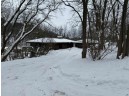 111 Old Darlington Road, Mineral Point, WI 53565