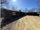 111 Old Darlington Road, Mineral Point, WI 53565