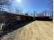 111 Old Darlington Road Mineral Point, WI 53565