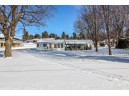 W9194 Ripley Road 40, Cambridge, WI 53523