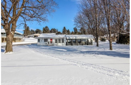 W9194 Ripley Road 40, Cambridge, WI 53523