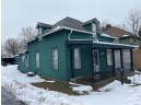 1208 E Main Street, Reedsburg, WI 53959