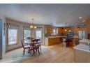 320 Westridge Parkway, Verona, WI 53593