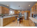 320 Westridge Parkway, Verona, WI 53593