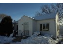 288 E Scott Street, Fond Du Lac, WI 54935