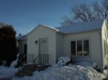 288 E Scott Street Fond Du Lac, WI 54935