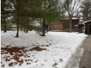 2020 S Cypress Drive, Arkdale, WI 54613