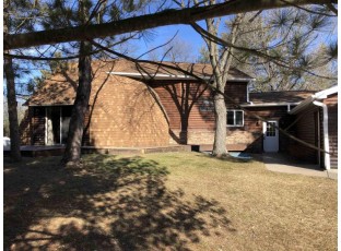 2020 S Cypress Drive Arkdale, WI 54613