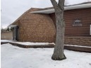 2020 S Cypress Drive, Arkdale, WI 54613