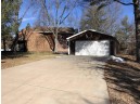 2020 S Cypress Drive, Arkdale, WI 54613