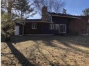 2020 S Cypress Drive, Arkdale, WI 54613