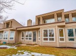 6908 Harvest Hill Road Madison, WI 53717