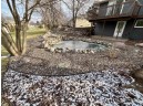 1043 Park Ridge Road, Janesville, WI 53546