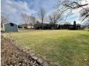 1043 Park Ridge Road, Janesville, WI 53546