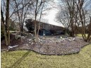 1043 Park Ridge Road, Janesville, WI 53546