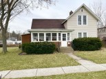 519 Capital Street Wisconsin Dells, WI 53965