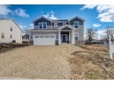 2341 Lonnie Lane, Sun Prairie, WI 53590