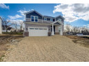 2341 Lonnie Lane, Sun Prairie, WI 53590