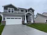 2341 Lonnie Lane Sun Prairie, WI 53590