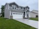 2341 Lonnie Lane Sun Prairie, WI 53590