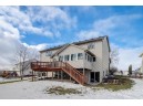 707 Lochmoore Drive, Waunakee, WI 53597