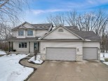 707 Lochmoore Drive Waunakee, WI 53597