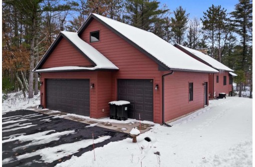 1811 S Bluff Trail, Wisconsin Rapids, WI 54494