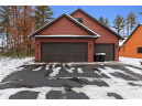 1811 S Bluff Trail, Wisconsin Rapids, WI 54494