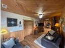 6161 County Road D, Packwaukee, WI 53949