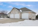 1006 N Division Street, Waunakee, WI 53597