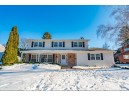 5609 Trempealeau Trail, Madison, WI 53705