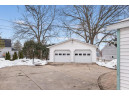 325 E Jackson Street, Ripon, WI 54971