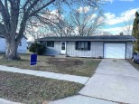 407 Grant Street Mauston, WI 53948