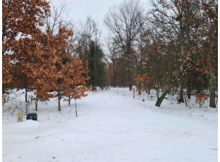 LOT 23 St. Josephs Way Necedah, WI 54646