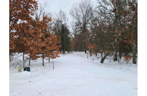 LOT 23 St. Josephs Way, Necedah, WI 54646