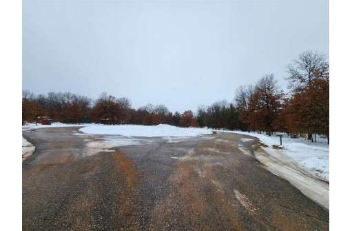 LOT 23 St. Josephs Way, Necedah, WI 54646