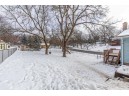 201 Hickory Drive, Mount Horeb, WI 53572