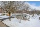 201 Hickory Drive Mount Horeb, WI 53572