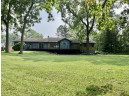 5314 Hammersley Road, Madison, WI 53711-0000