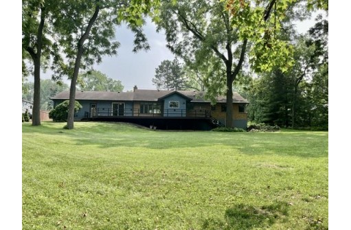 5314 Hammersley Road, Madison, WI 53711-0000